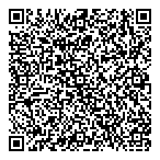 QR код "Oh, Honey"