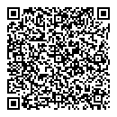 QR код "Qiwi"