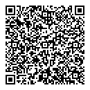 QR код "Статус"