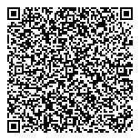 QR код "Феникс"