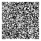 QR код "Авиатор"