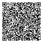 QR код "Корица"