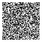 QR код "ВОРОТА PROF"
