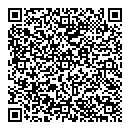 QR код "Тепсей"