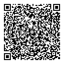 QR код "Луч, ТСЖ"