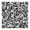 QR код "Стрекоза"