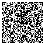 QR код "Большой праздник"