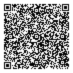 QR код "Сибхозторг"