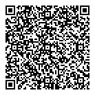 QR код "Ковры для вас"