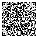 QR код "Эльф Мастер"