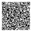 QR код "Батон"