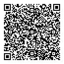 QR код "Рахат"