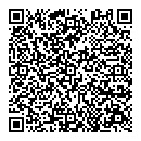QR код "Хороший"
