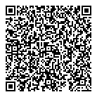 QR код "Сервис чистоты"