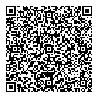 QR код "Амвей"