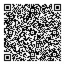 QR код "Стрекоза"