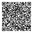 QR код "Platinum"