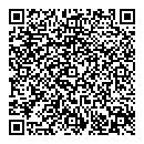 QR код "Мона"