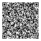 QR код "Прованс Холл"