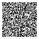 QR код "Сервисный центр"