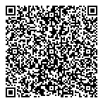 QR код "Медиком"