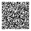 QR код "Марафет"