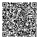 QR код "Malina"