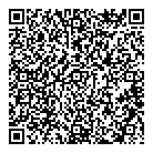 QR код "Sea Marinè"