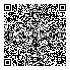 QR код "Polynor.kz"