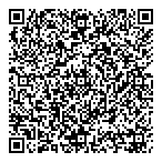 QR код "Каргополочка"