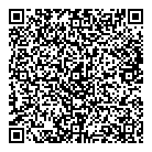 QR код "WELLAMART"