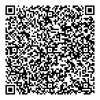 QR код "Экосип Кама"