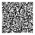 QR код "Мега Оптика"