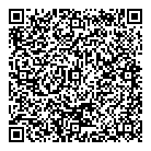 QR код "Baby King"