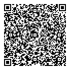 QR код "Golden look"