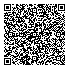 QR код "Спецавтолидер"