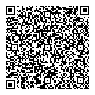 QR код "АвтоКом"