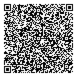 QR код "Подмосковные Салюты"