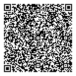 QR код "АКБ АВАНГАРД"
