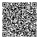 QR код "МAXXauto"