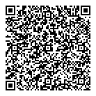 QR код "Гармония"