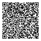 QR код "DISCOUNT"