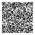 QR код "Алматау"