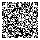QR код "ECOFacade"