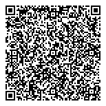 QR код "Ивент-агентство"