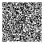 QR код "Резеда"