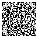 QR код "Трио"