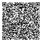 QR код "Наполка19"