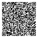 QR код "Тукран"