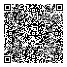 QR код "Comepay"